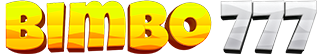 Bimbo777